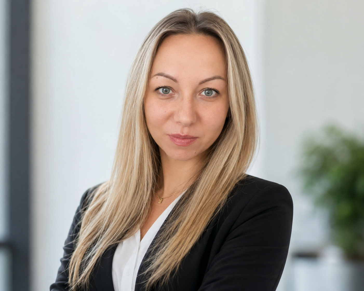 Aleksandra Boczula