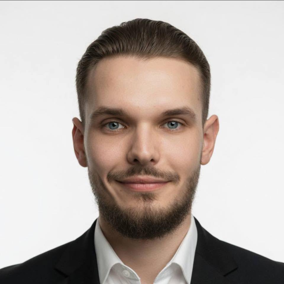 Filip