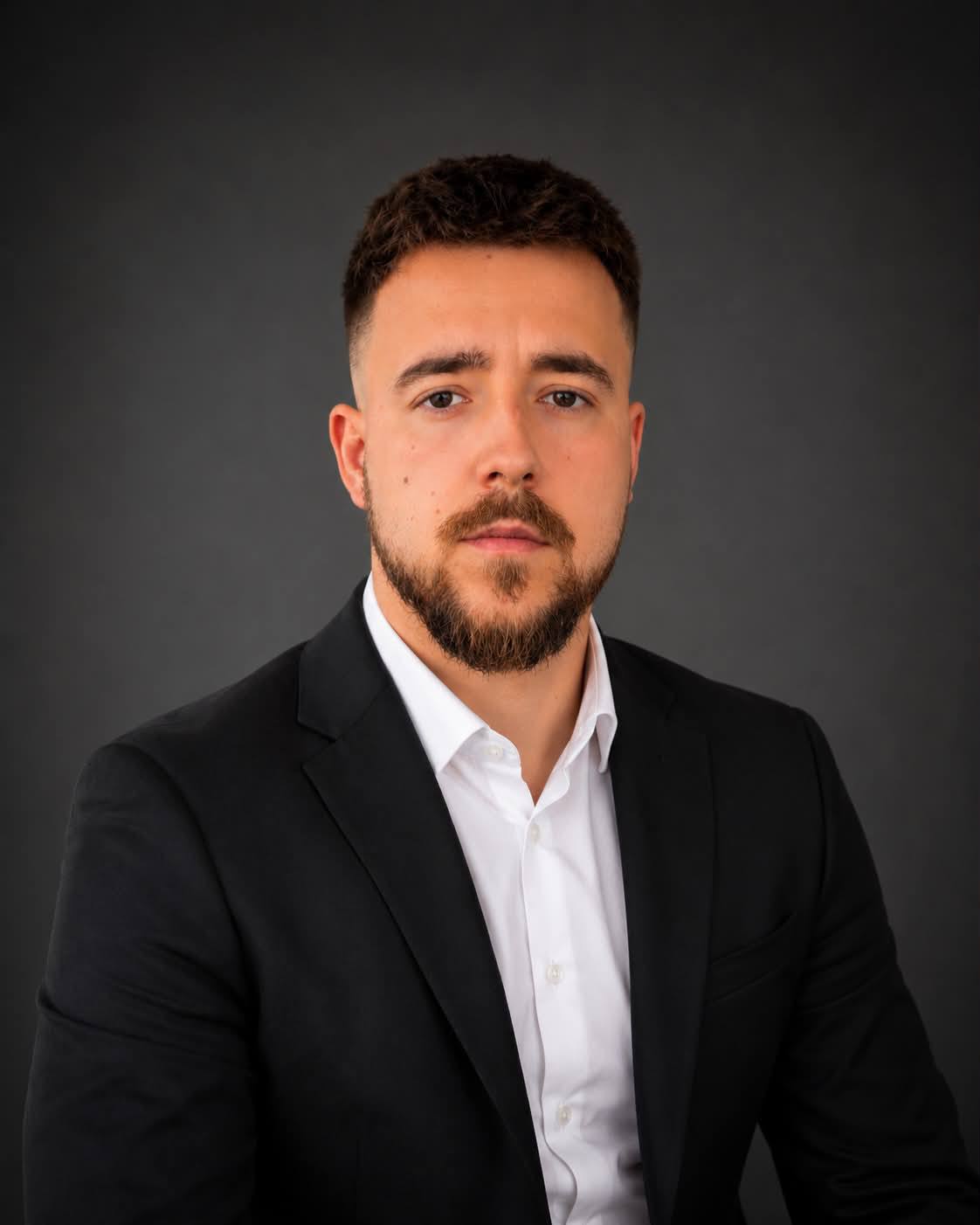 Bartłomiej Sołtys