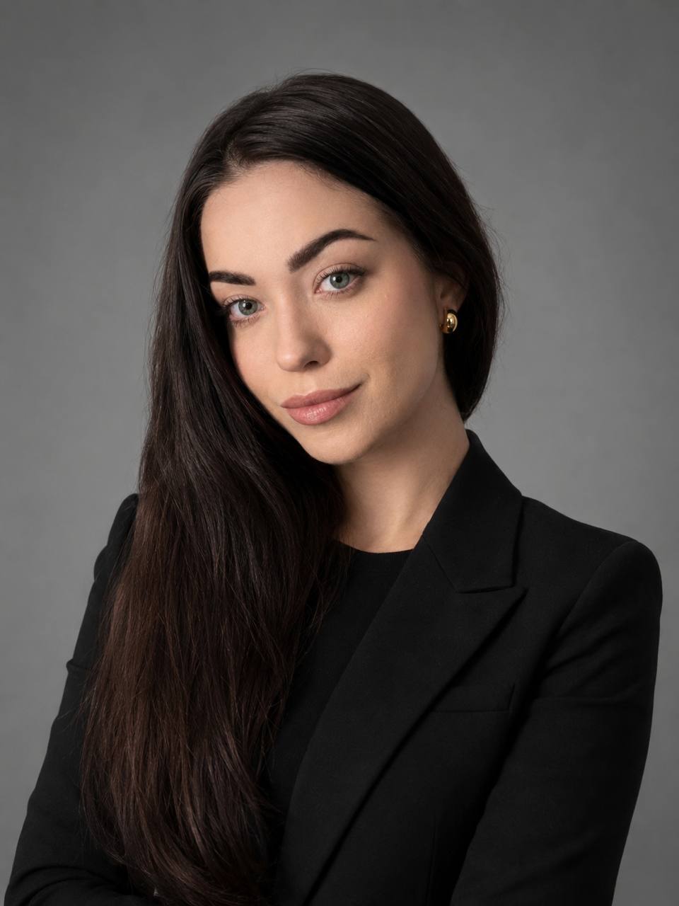 Urszula Milewska