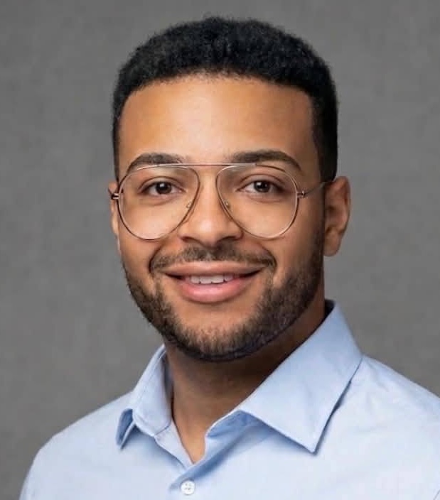 Eryk Akpang